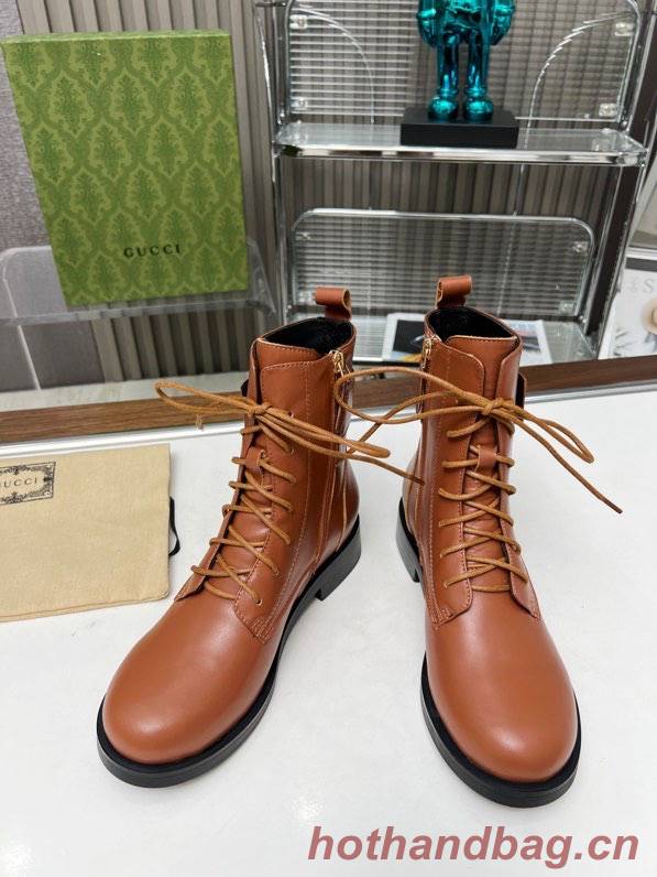 Gucci Shoes GUS00652 Gucci Shoes GUS00652