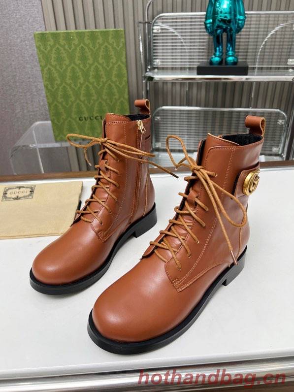 Gucci Shoes GUS00652 Gucci Shoes GUS00652