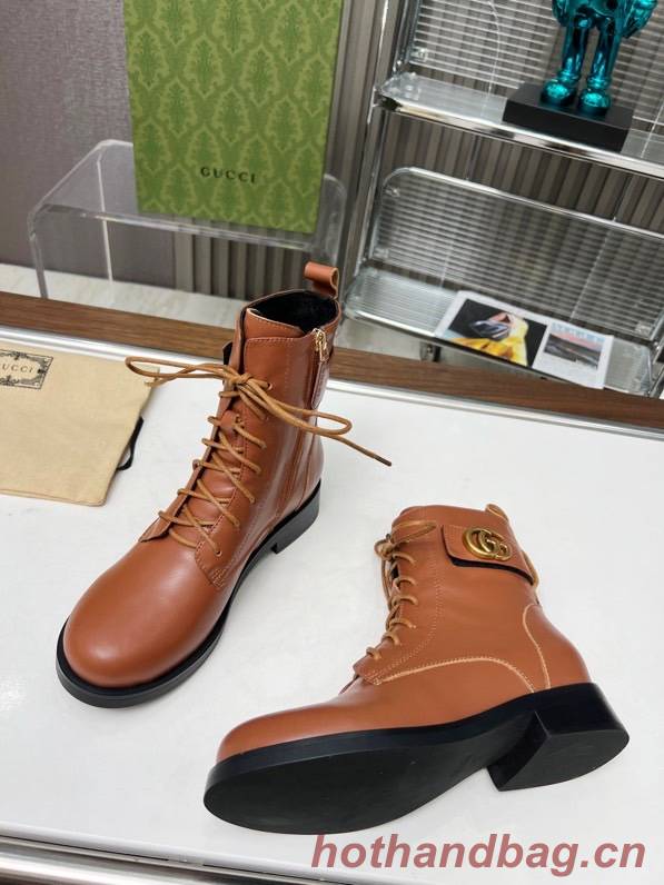 Gucci Shoes GUS00652 Gucci Shoes GUS00652