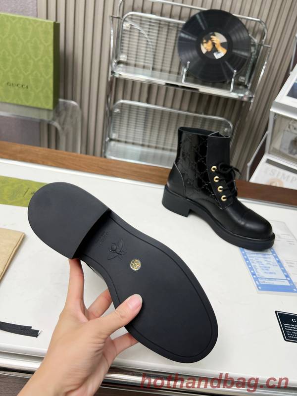 Gucci Shoes GUS00656 Gucci Shoes GUS00656