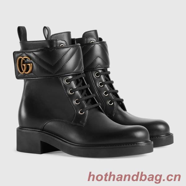 Gucci Shoes GUS00661 Gucci Shoes GUS00661