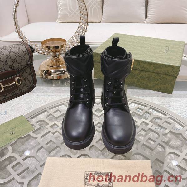 Gucci Shoes GUS00661 Gucci Shoes GUS00661