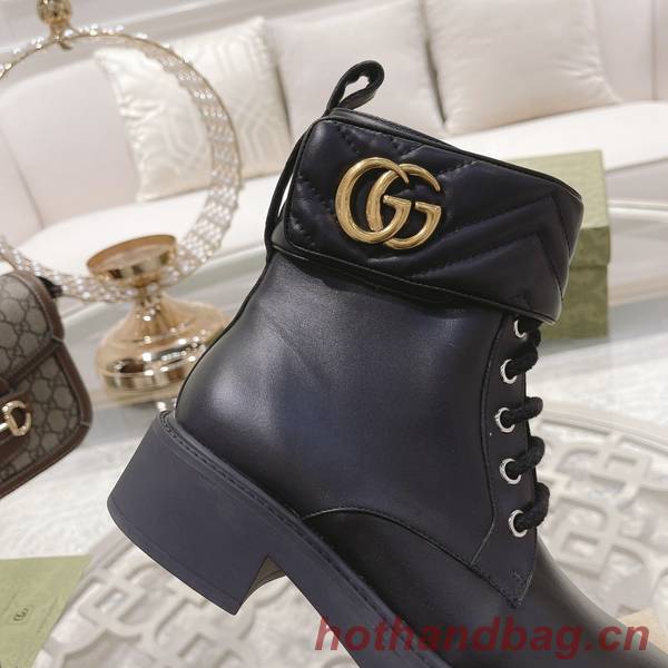 Gucci Shoes GUS00661 Gucci Shoes GUS00661