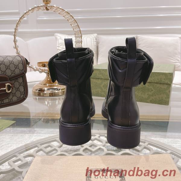 Gucci Shoes GUS00661 Gucci Shoes GUS00661