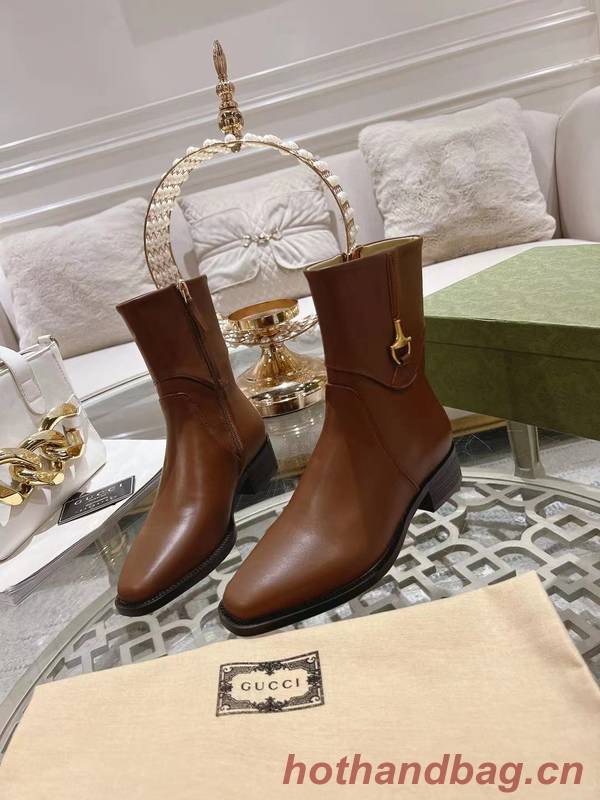 Gucci Shoes GUS00664 Gucci Shoes GUS00664