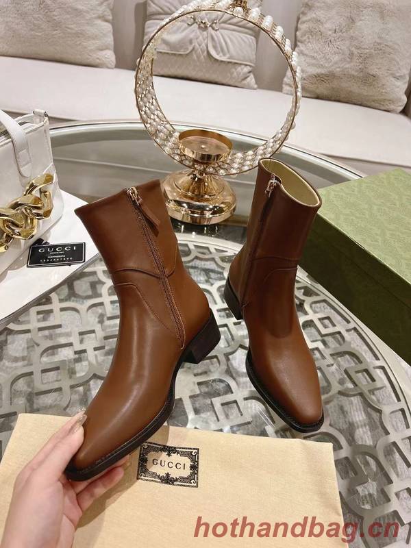 Gucci Shoes GUS00664 Gucci Shoes GUS00664