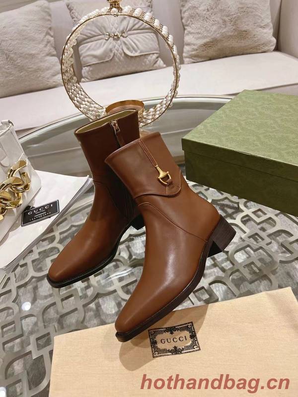 Gucci Shoes GUS00664 Gucci Shoes GUS00664