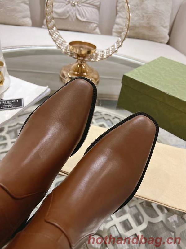 Gucci Shoes GUS00664 Gucci Shoes GUS00664