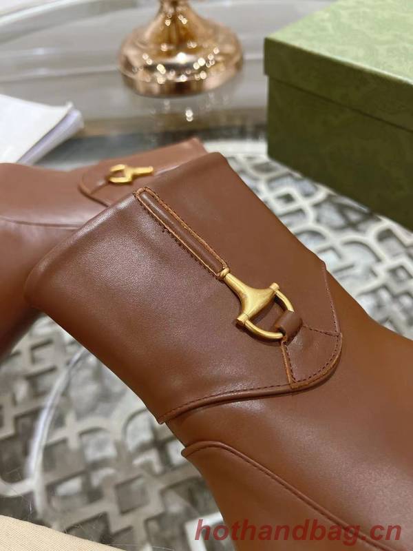 Gucci Shoes GUS00664 Gucci Shoes GUS00664