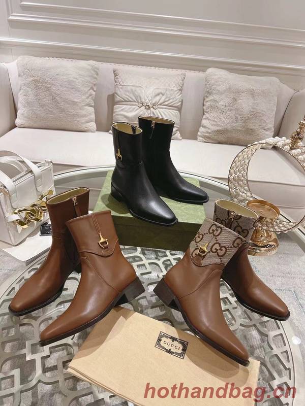 Gucci Shoes GUS00664 Gucci Shoes GUS00664