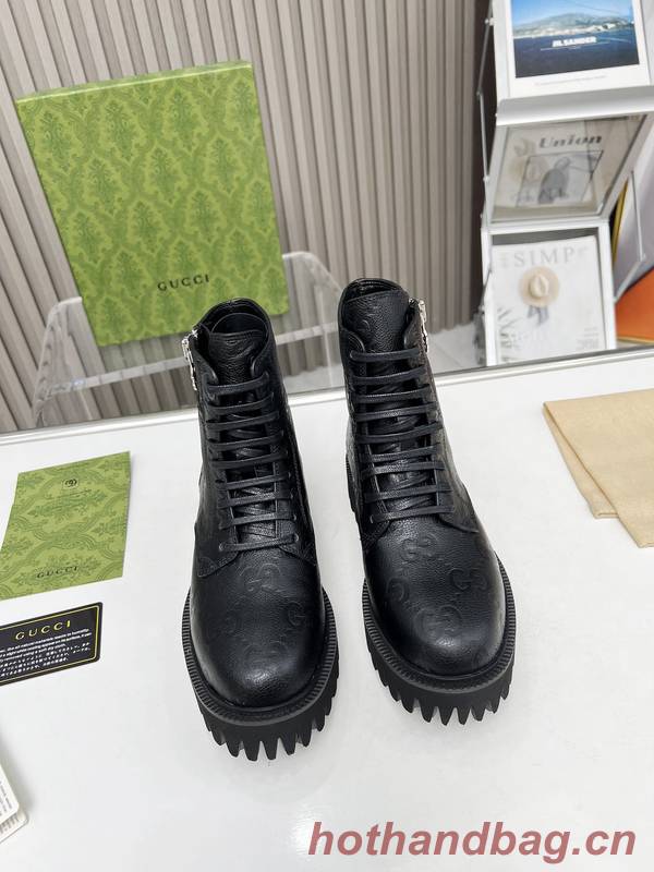 Gucci Shoes GUS00667 Gucci Shoes GUS00667