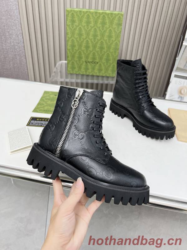 Gucci Shoes GUS00667 Gucci Shoes GUS00667