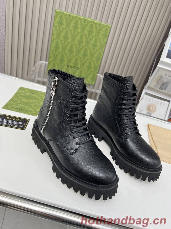 Gucci Shoes GUS00667 Gucci Shoes GUS00667