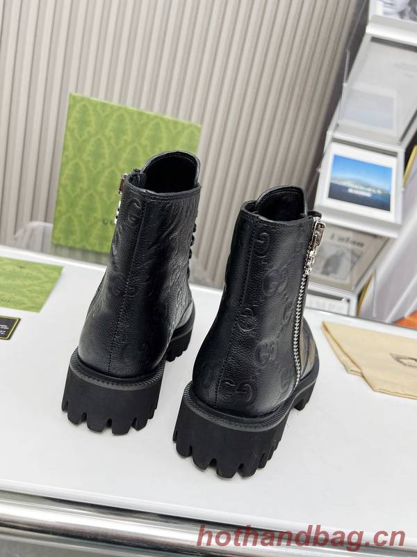 Gucci Shoes GUS00667 Gucci Shoes GUS00667