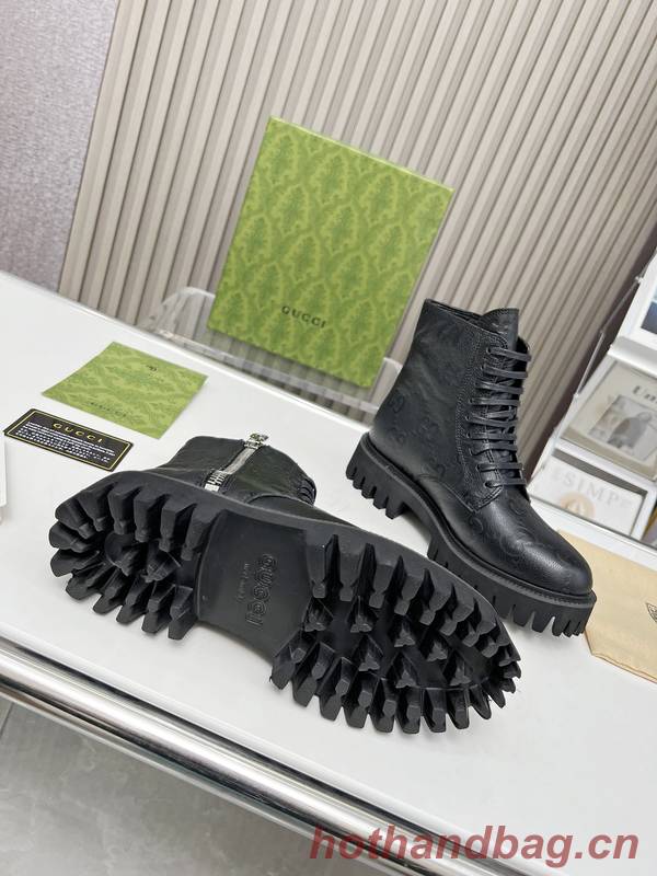 Gucci Shoes GUS00667 Gucci Shoes GUS00667