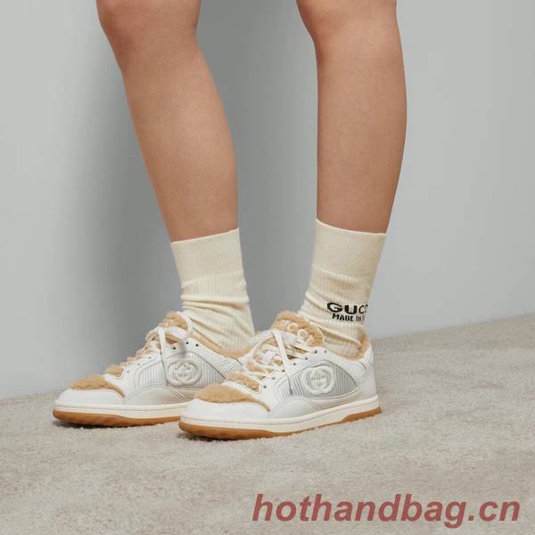 Gucci Couple Shoes GUS00745 Gucci Couple Shoes GUS00745