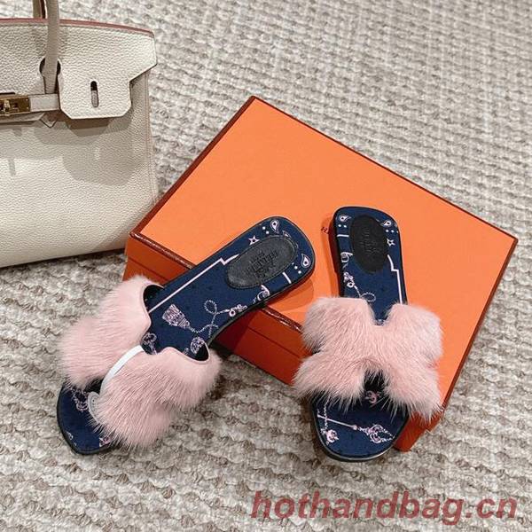 Hermes Shoes HMS00169 Hermes Shoes HMS00169