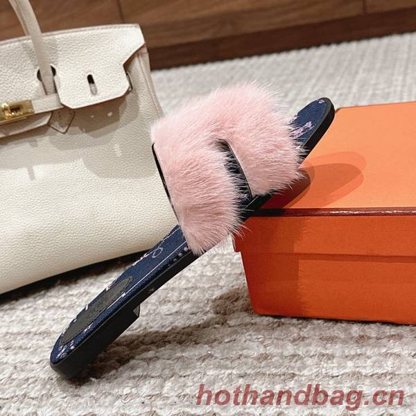 Hermes Shoes HMS00169 Hermes Shoes HMS00169