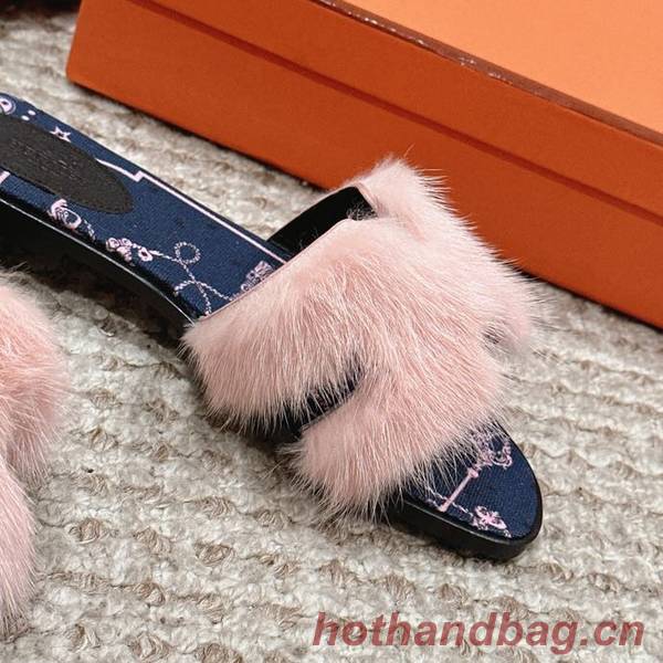 Hermes Shoes HMS00169 Hermes Shoes HMS00169