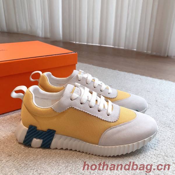 Hermes Shoes HMS00177 Heel 5CM Hermes Shoes HMS00177 Heel 5CM