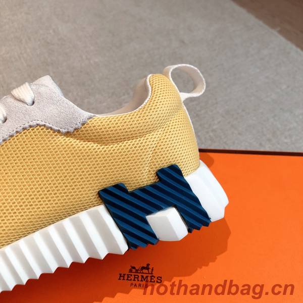 Hermes Shoes HMS00177 Heel 5CM Hermes Shoes HMS00177 Heel 5CM