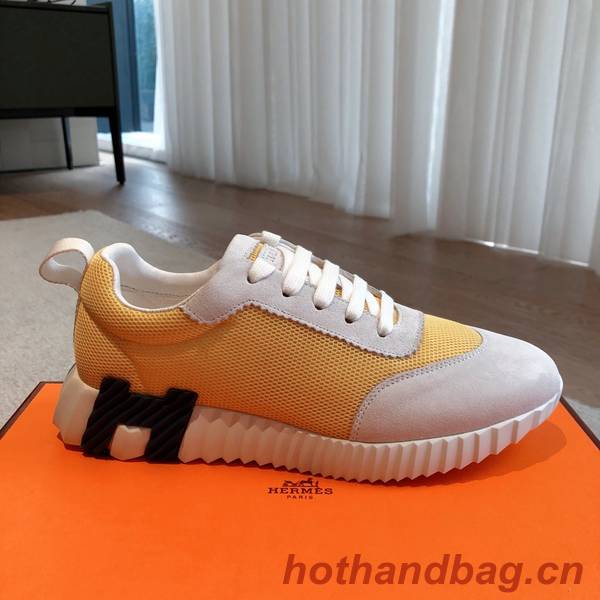 Hermes Shoes HMS00177 Heel 5CM Hermes Shoes HMS00177 Heel 5CM