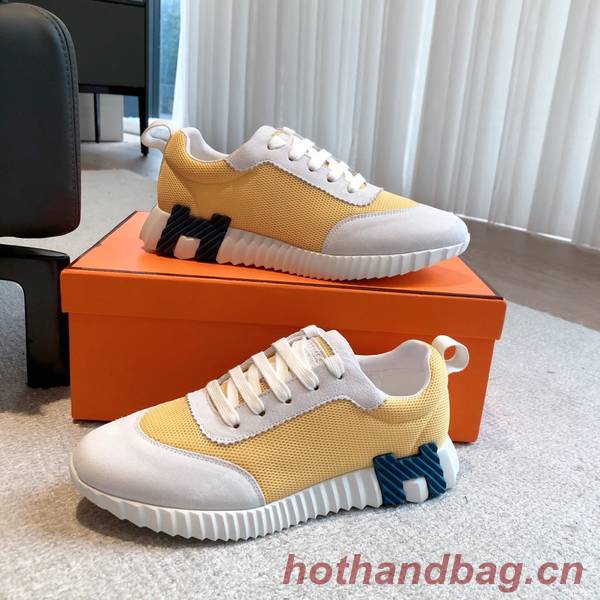 Hermes Shoes HMS00177 Heel 5CM Hermes Shoes HMS00177 Heel 5CM