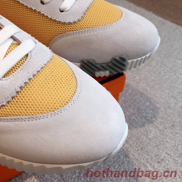 Hermes Shoes HMS00177 Heel 5CM Hermes Shoes HMS00177 Heel 5CM