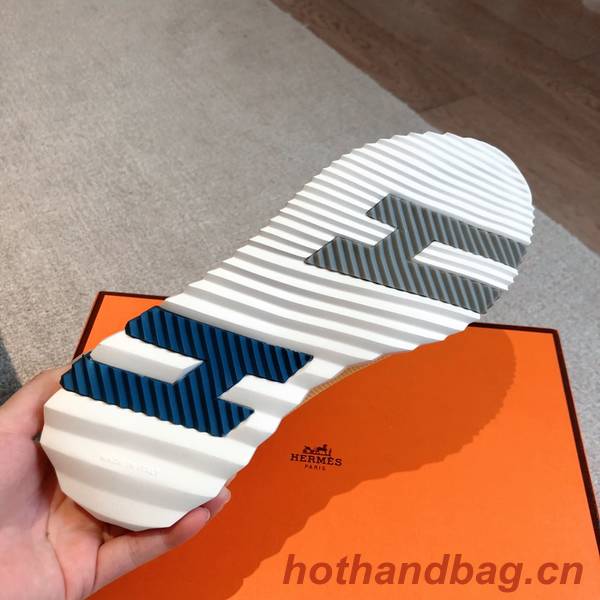 Hermes Shoes HMS00177 Heel 5CM Hermes Shoes HMS00177 Heel 5CM