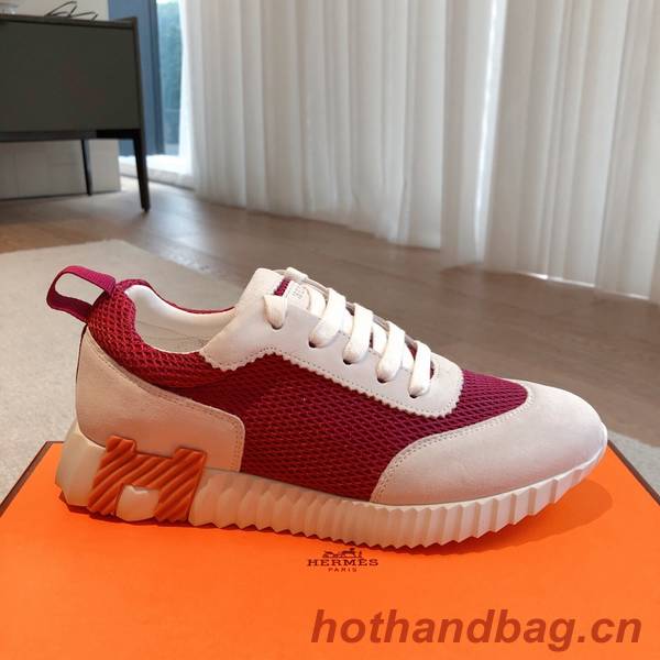 Hermes Shoes HMS00178 Heel 5CM Hermes Shoes HMS00178 Heel 5CM