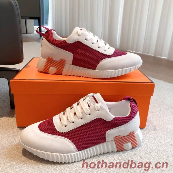 Hermes Shoes HMS00178 Heel 5CM Hermes Shoes HMS00178 Heel 5CM