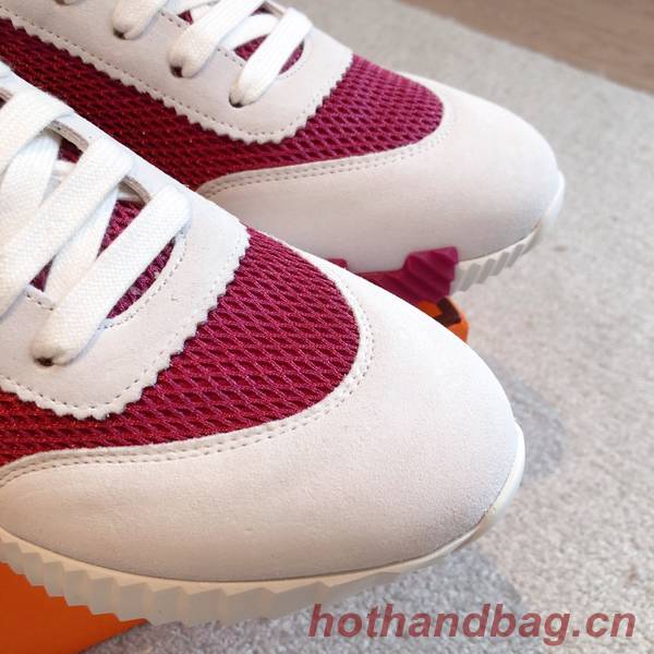 Hermes Shoes HMS00178 Heel 5CM Hermes Shoes HMS00178 Heel 5CM