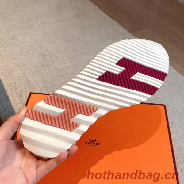 Hermes Shoes HMS00178 Heel 5CM Hermes Shoes HMS00178 Heel 5CM