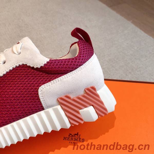 Hermes Shoes HMS00178 Heel 5CM Hermes Shoes HMS00178 Heel 5CM