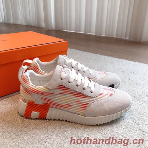 Hermes Shoes HMS00191 Heel 5CM Hermes Shoes HMS00191 Heel 5CM