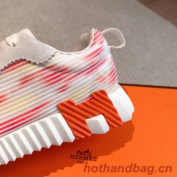 Hermes Shoes HMS00191 Heel 5CM Hermes Shoes HMS00191 Heel 5CM