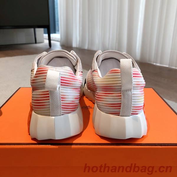 Hermes Shoes HMS00191 Heel 5CM Hermes Shoes HMS00191 Heel 5CM