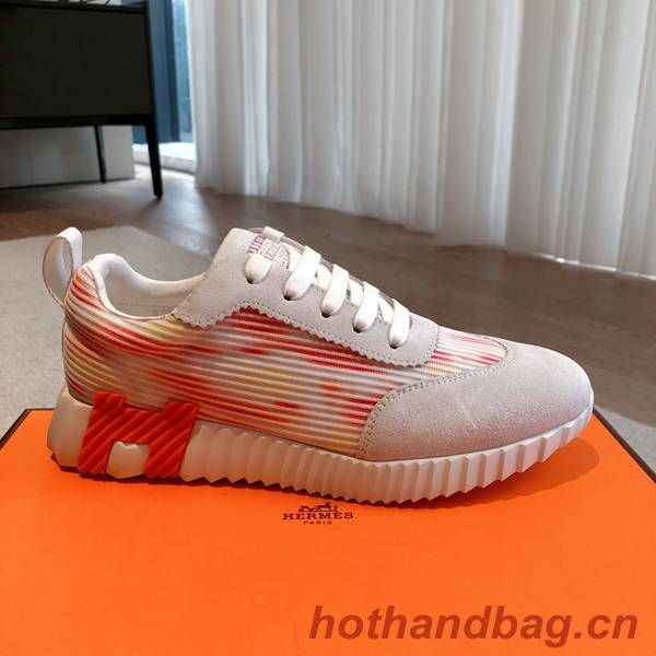 Hermes Shoes HMS00191 Heel 5CM Hermes Shoes HMS00191 Heel 5CM