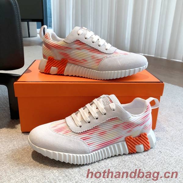 Hermes Shoes HMS00191 Heel 5CM Hermes Shoes HMS00191 Heel 5CM