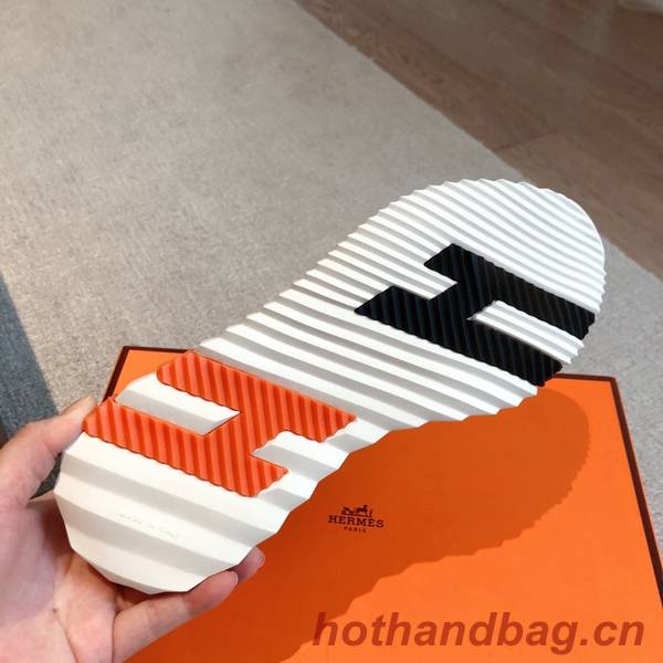 Hermes Shoes HMS00191 Heel 5CM Hermes Shoes HMS00191 Heel 5CM