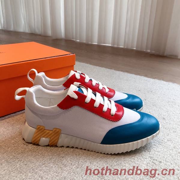 Hermes Shoes HMS00193 Heel 5CM Hermes Shoes HMS00193 Heel 5CM