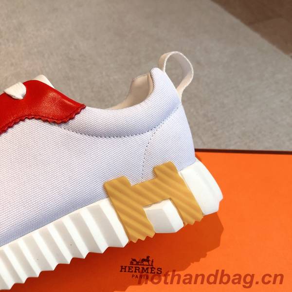 Hermes Shoes HMS00193 Heel 5CM Hermes Shoes HMS00193 Heel 5CM