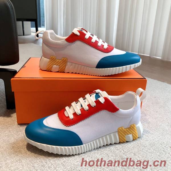 Hermes Shoes HMS00193 Heel 5CM Hermes Shoes HMS00193 Heel 5CM