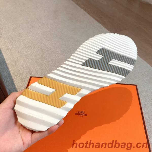 Hermes Shoes HMS00193 Heel 5CM Hermes Shoes HMS00193 Heel 5CM