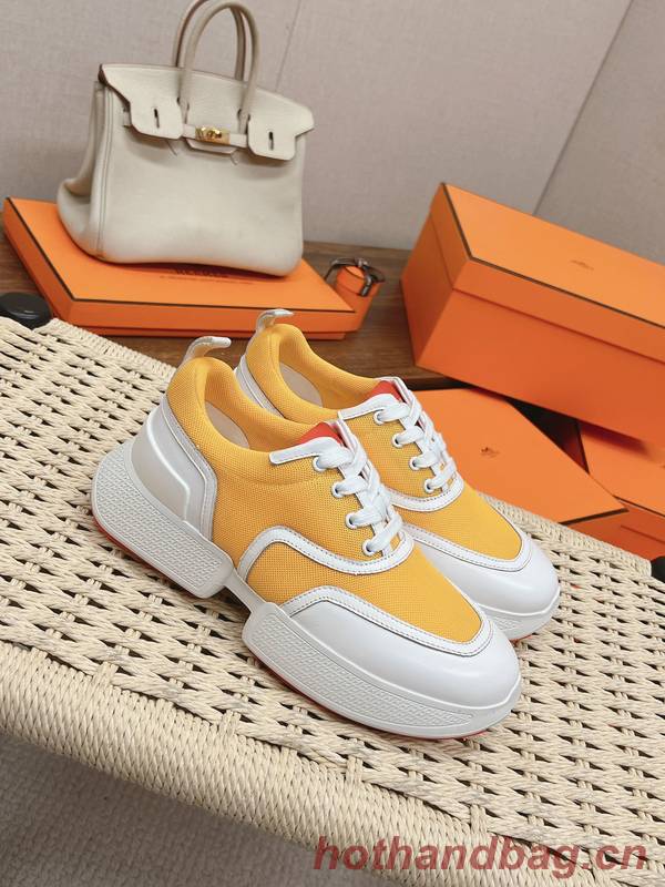 Hermes Shoes HMS00199 Hermes Shoes HMS00199