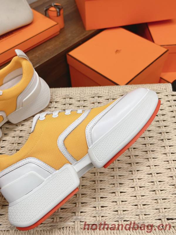 Hermes Shoes HMS00199 Hermes Shoes HMS00199