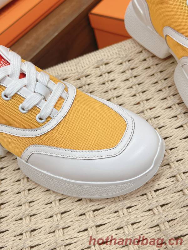 Hermes Shoes HMS00199 Hermes Shoes HMS00199