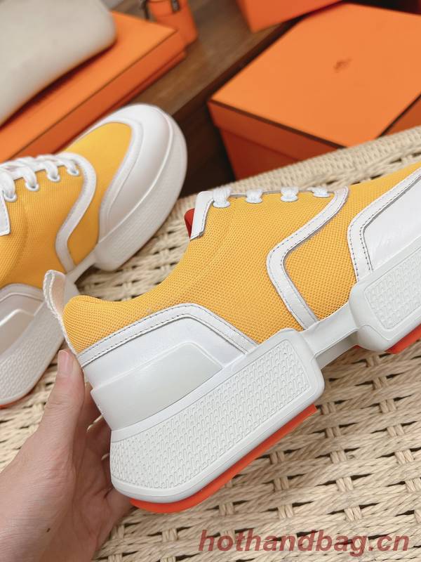 Hermes Shoes HMS00199 Hermes Shoes HMS00199