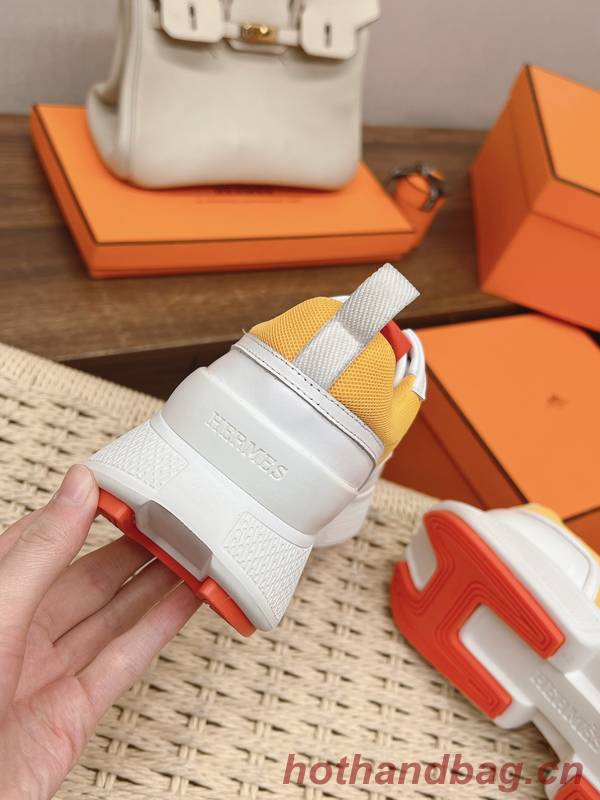 Hermes Shoes HMS00199 Hermes Shoes HMS00199