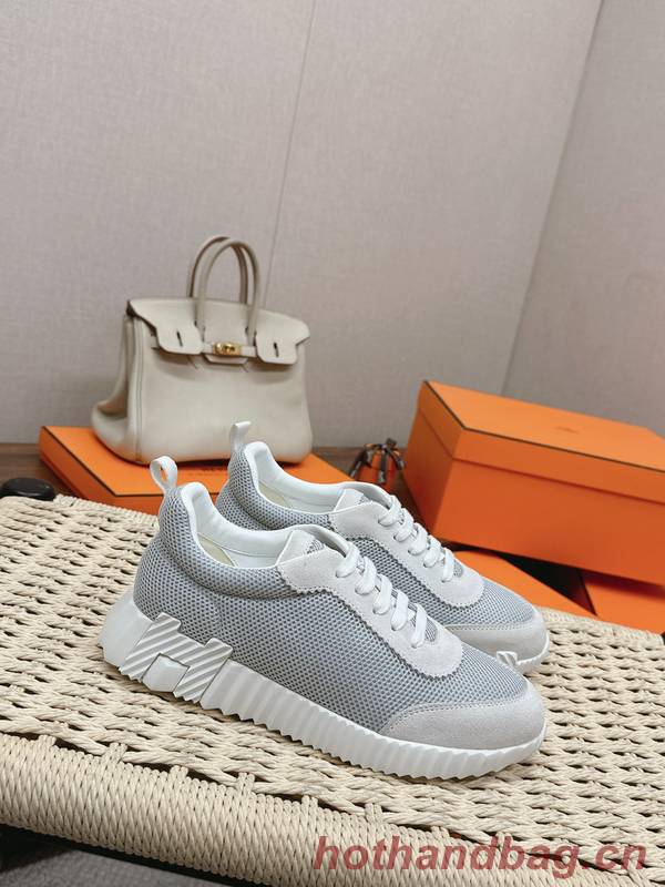 Hermes Shoes HMS00207 Hermes Shoes HMS00207